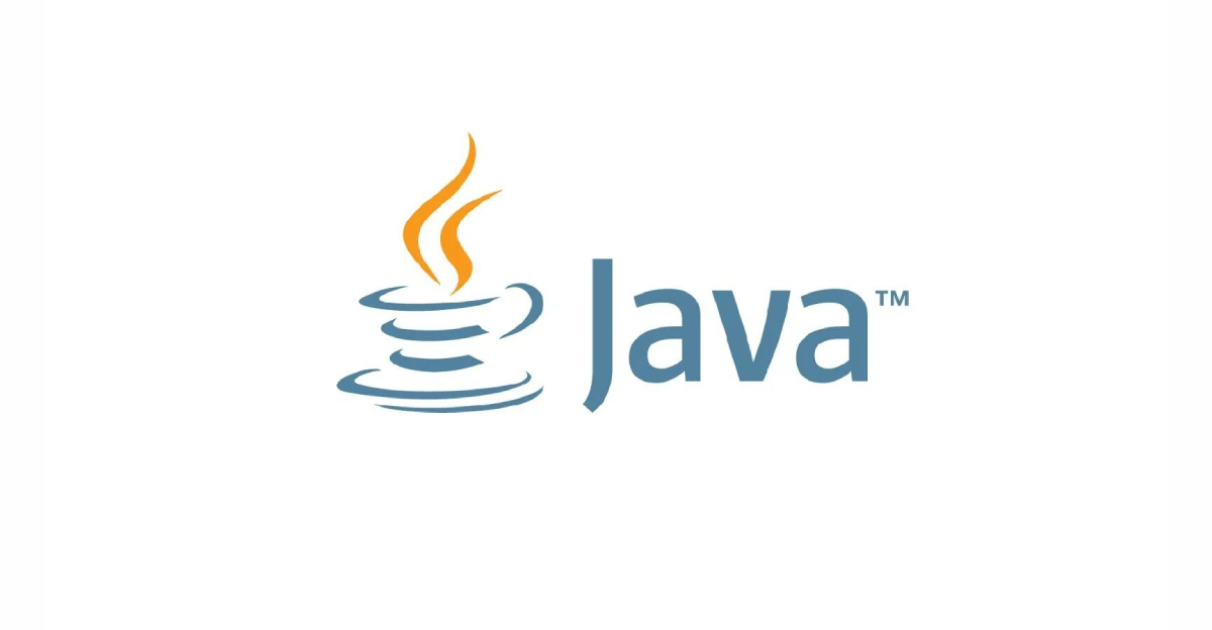 Java