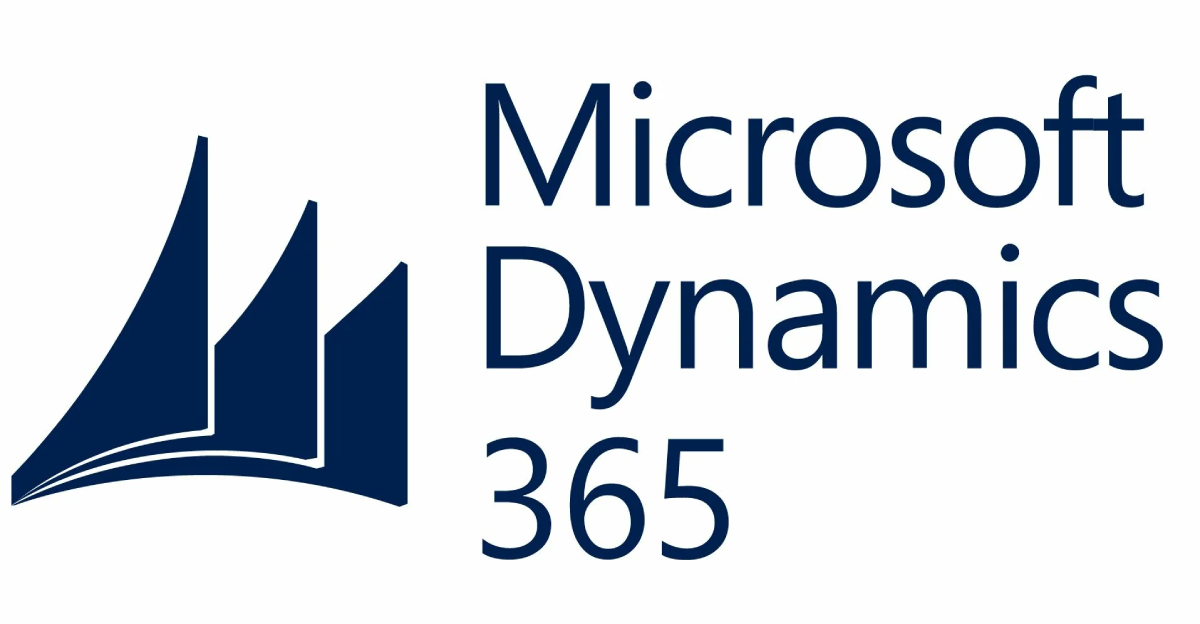 Microsoft dynamics